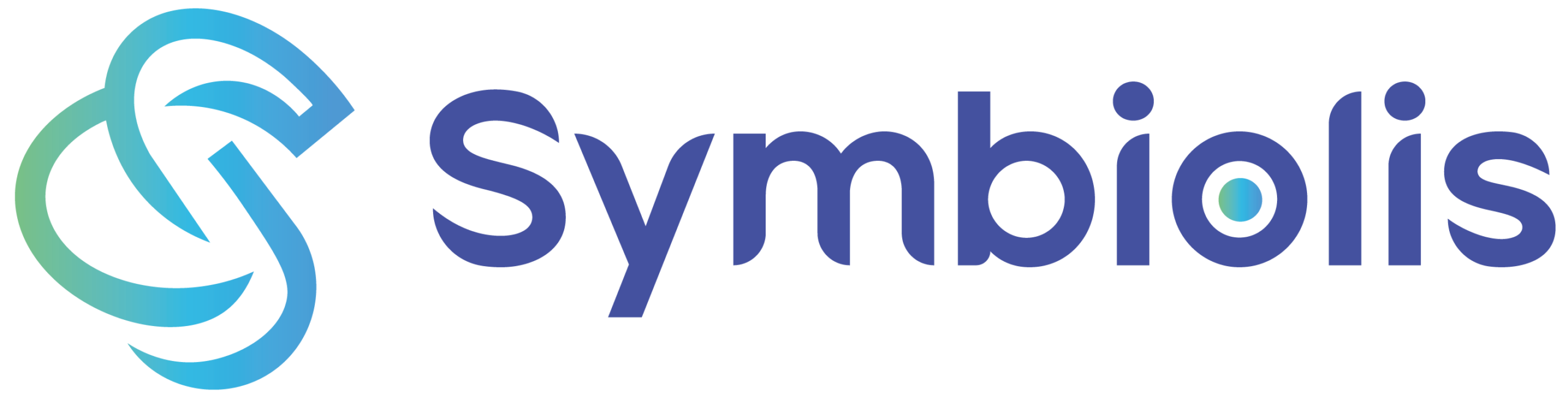 Symbiolis